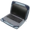 Torba na laptopa Tucano Sandy Sleeve na  laptopa 13/14 niebieski